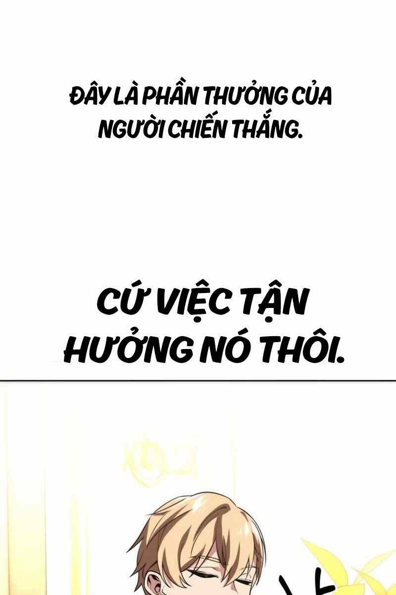 Hướng Dẫn Sinh Tồn Trong Học Viện - Chapter 2 - Page 175