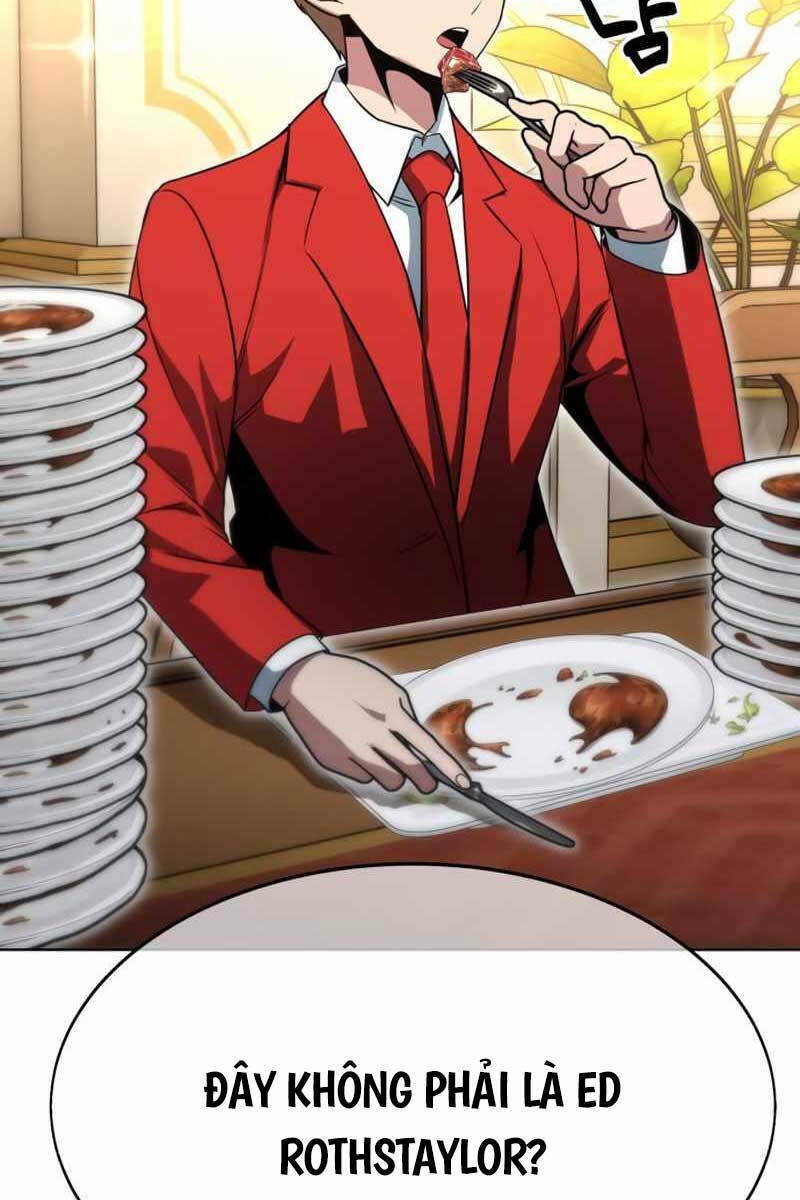 Hướng Dẫn Sinh Tồn Trong Học Viện - Chapter 2 - Page 176