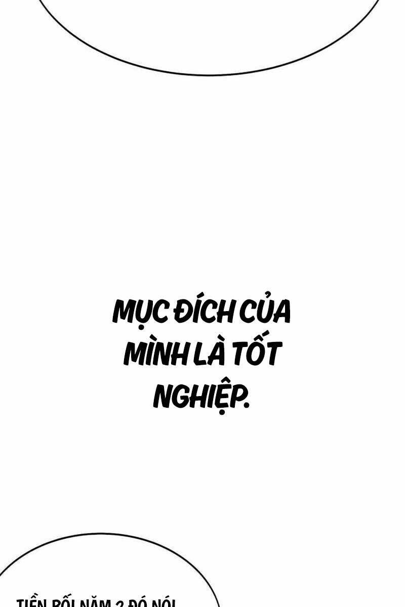 Hướng Dẫn Sinh Tồn Trong Học Viện - Chapter 2 - Page 177