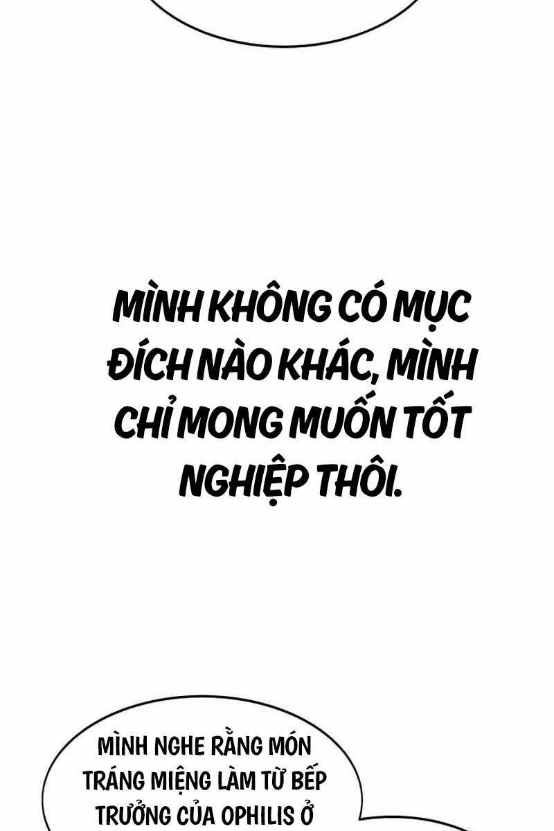 Hướng Dẫn Sinh Tồn Trong Học Viện - Chapter 2 - Page 179