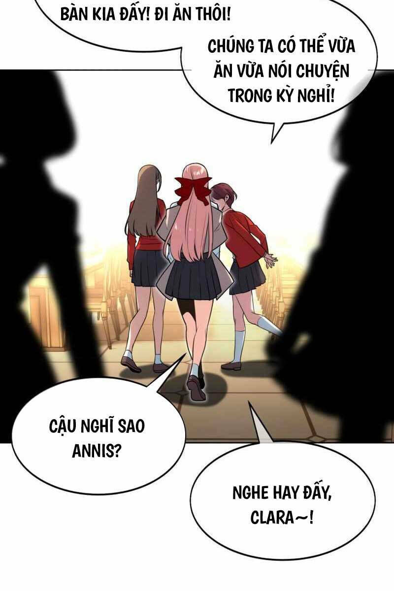 Hướng Dẫn Sinh Tồn Trong Học Viện - Chapter 2 - Page 180