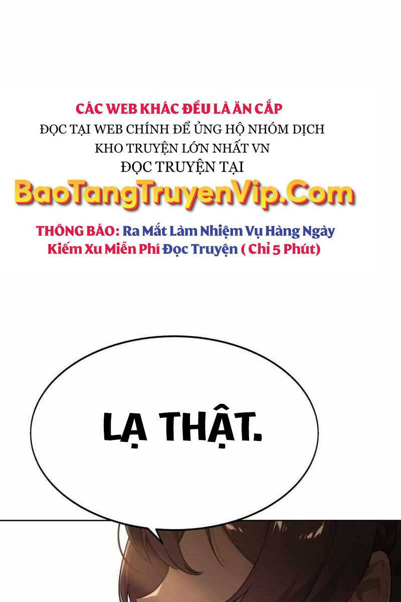 Hướng Dẫn Sinh Tồn Trong Học Viện - Chapter 2 - Page 181