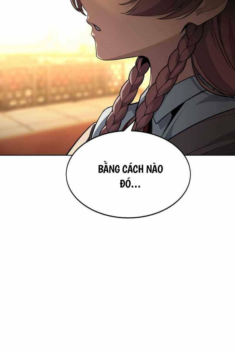 Hướng Dẫn Sinh Tồn Trong Học Viện - Chapter 2 - Page 182