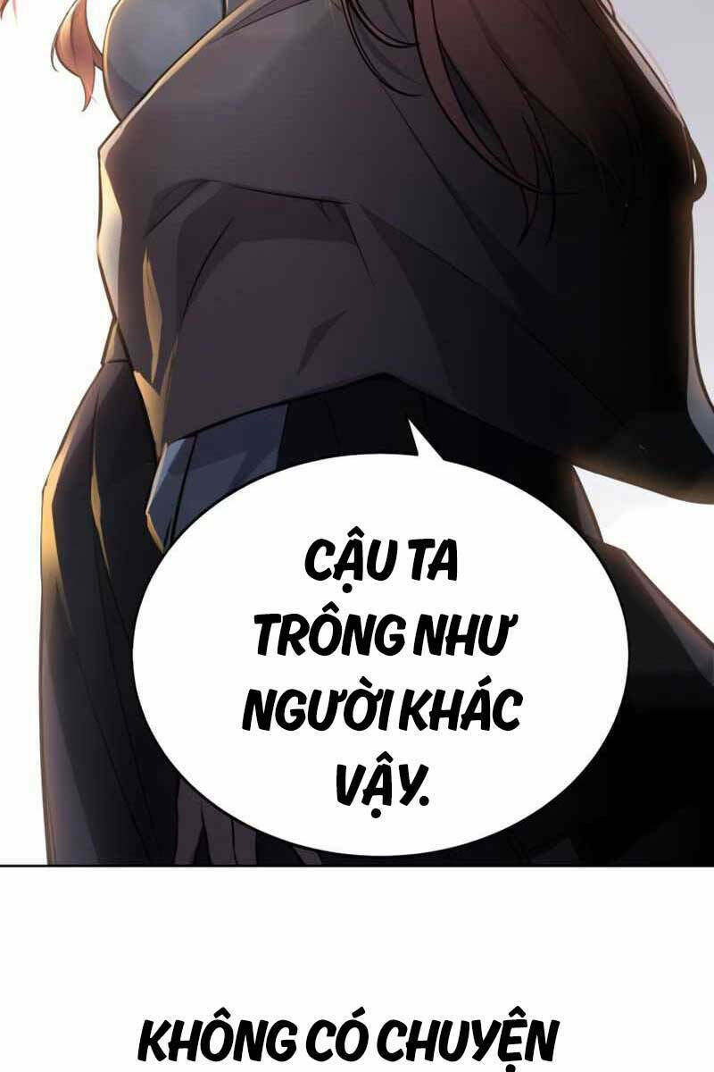 Hướng Dẫn Sinh Tồn Trong Học Viện - Chapter 2 - Page 184