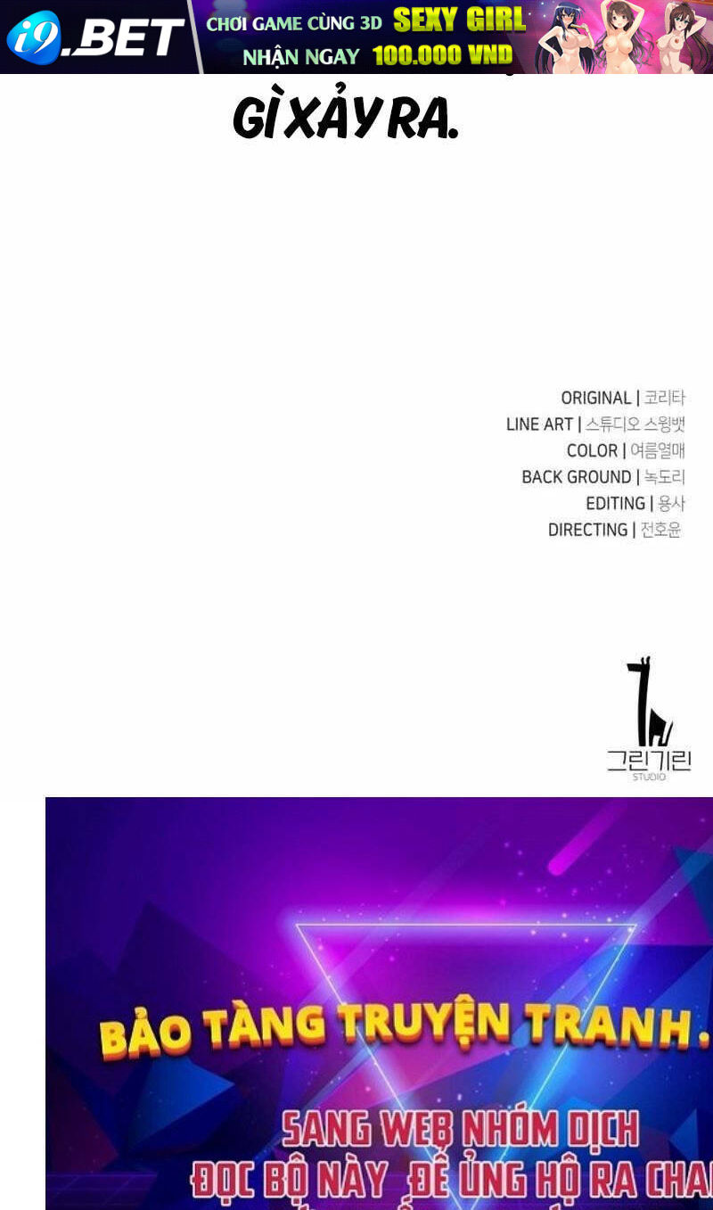 Hướng Dẫn Sinh Tồn Trong Học Viện - Chapter 2 - Page 185