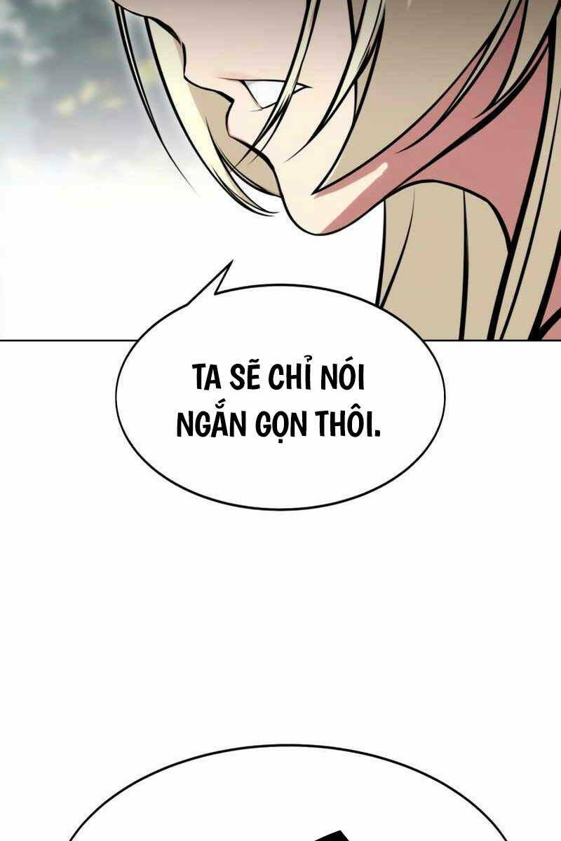 Hướng Dẫn Sinh Tồn Trong Học Viện - Chapter 2 - Page 19