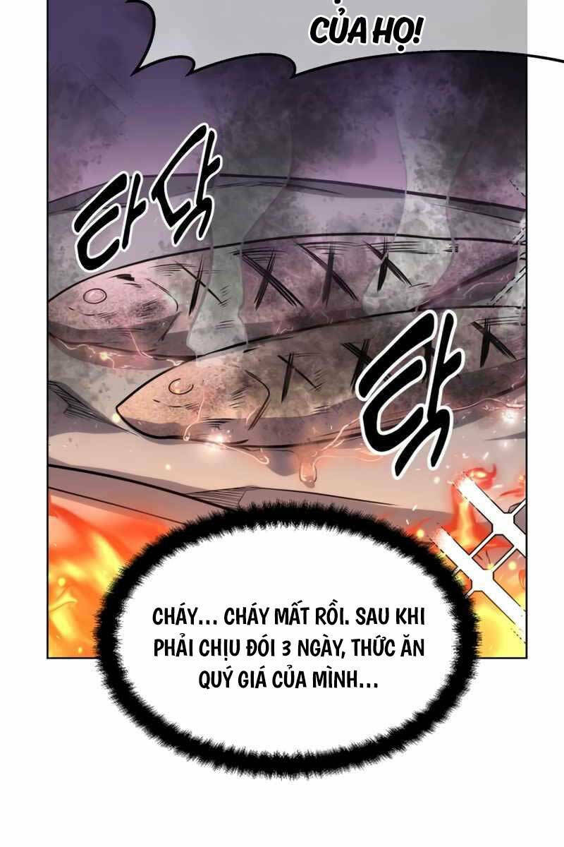 Hướng Dẫn Sinh Tồn Trong Học Viện - Chapter 2 - Page 23