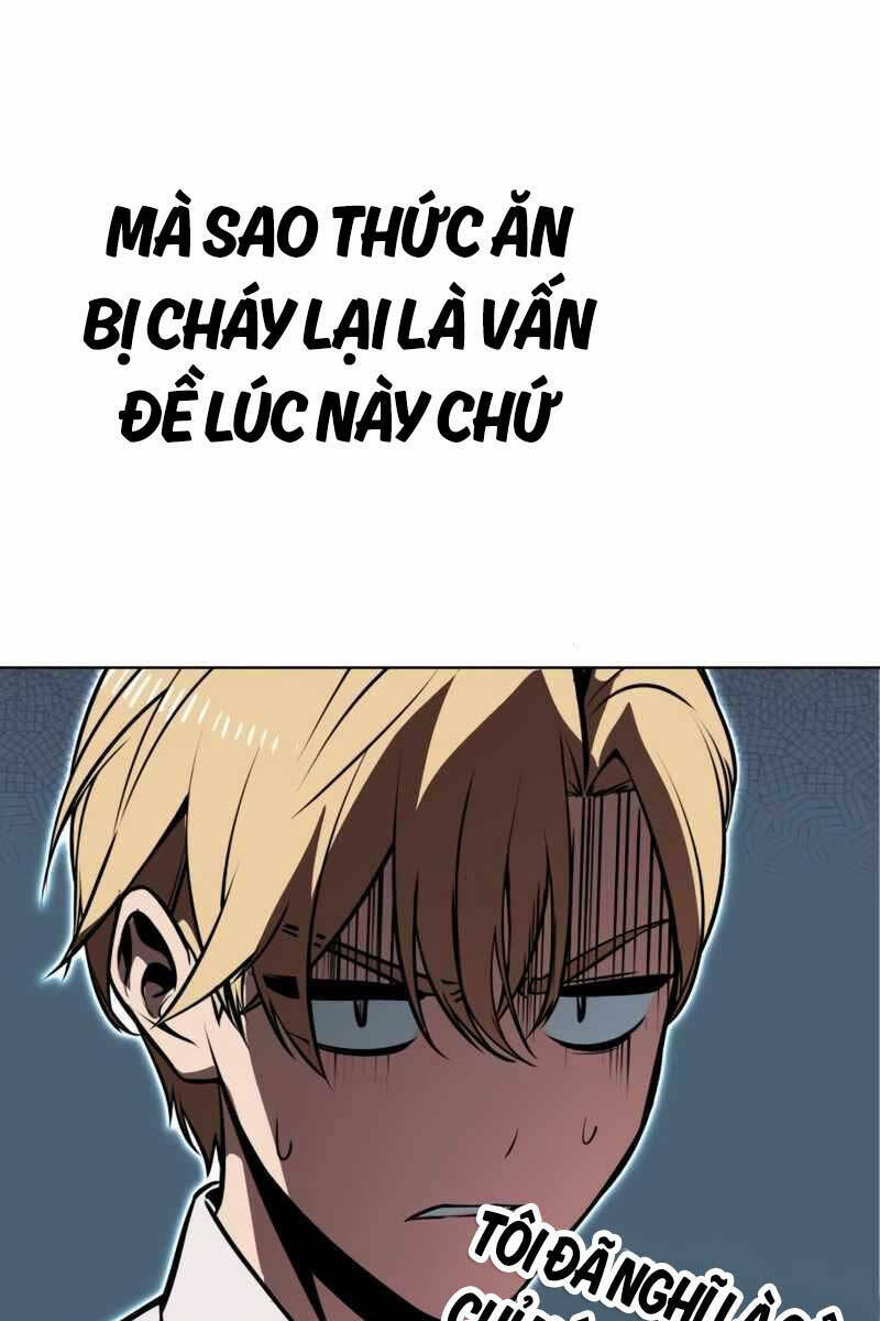 Hướng Dẫn Sinh Tồn Trong Học Viện - Chapter 2 - Page 24