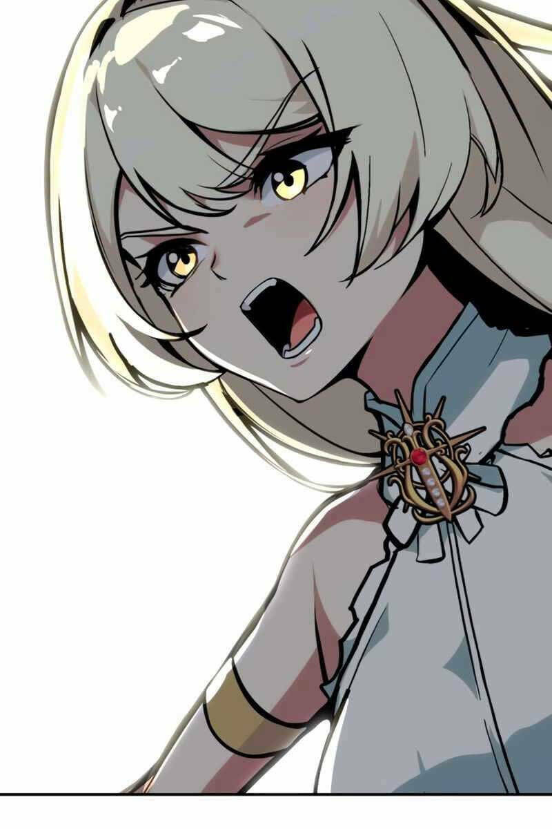 Hướng Dẫn Sinh Tồn Trong Học Viện - Chapter 2 - Page 26