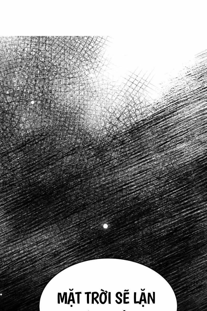 Hướng Dẫn Sinh Tồn Trong Học Viện - Chapter 2 - Page 28