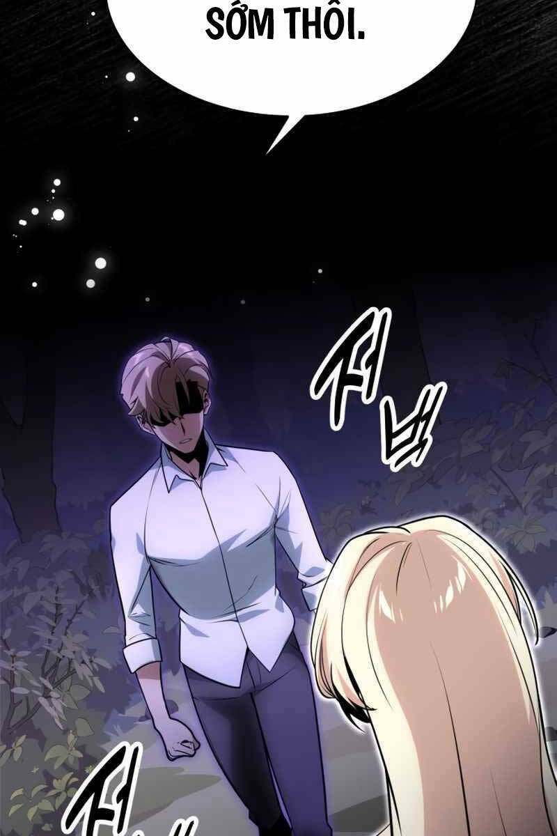 Hướng Dẫn Sinh Tồn Trong Học Viện - Chapter 2 - Page 29