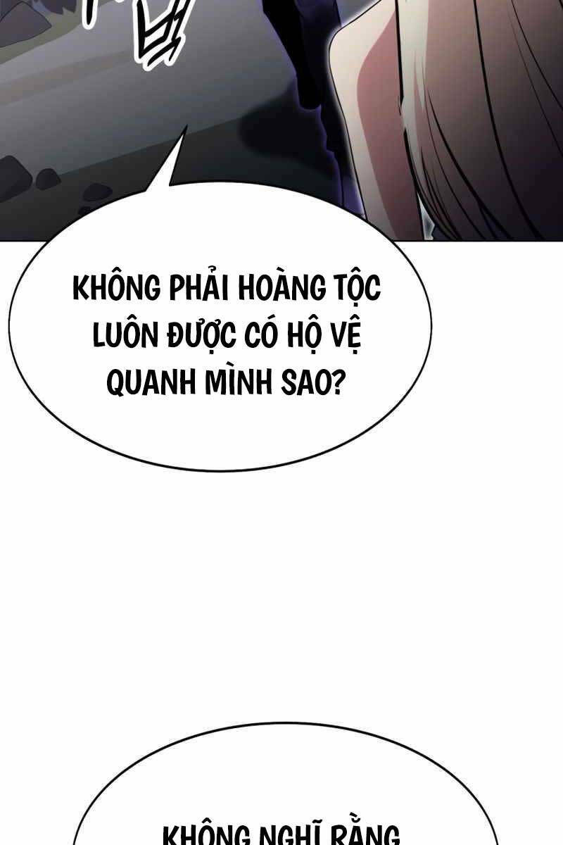 Hướng Dẫn Sinh Tồn Trong Học Viện - Chapter 2 - Page 30