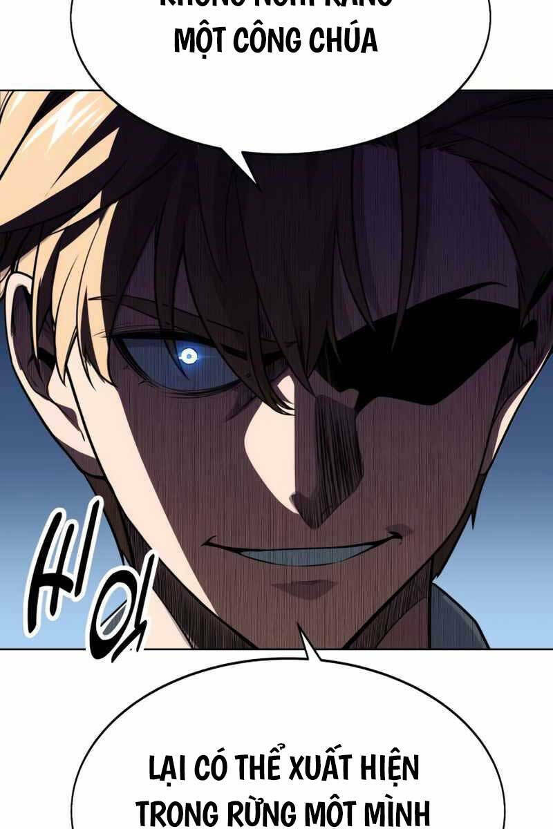 Hướng Dẫn Sinh Tồn Trong Học Viện - Chapter 2 - Page 31