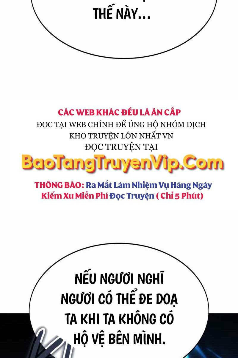 Hướng Dẫn Sinh Tồn Trong Học Viện - Chapter 2 - Page 32