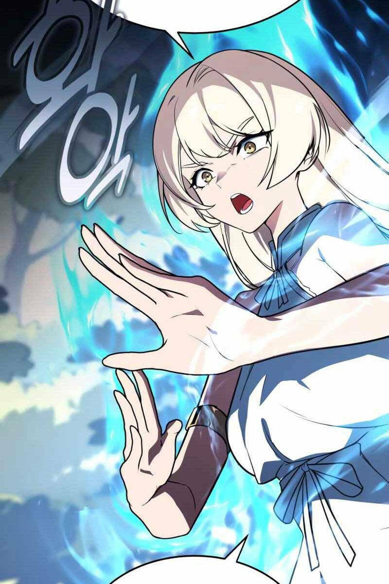 Hướng Dẫn Sinh Tồn Trong Học Viện - Chapter 2 - Page 33