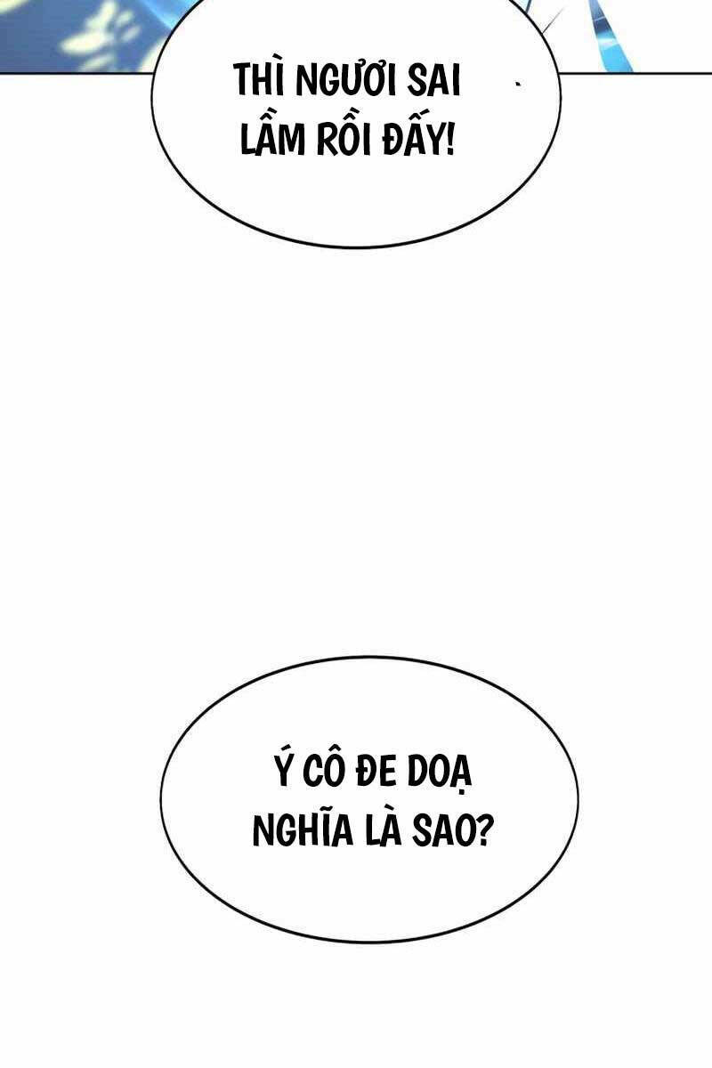 Hướng Dẫn Sinh Tồn Trong Học Viện - Chapter 2 - Page 34