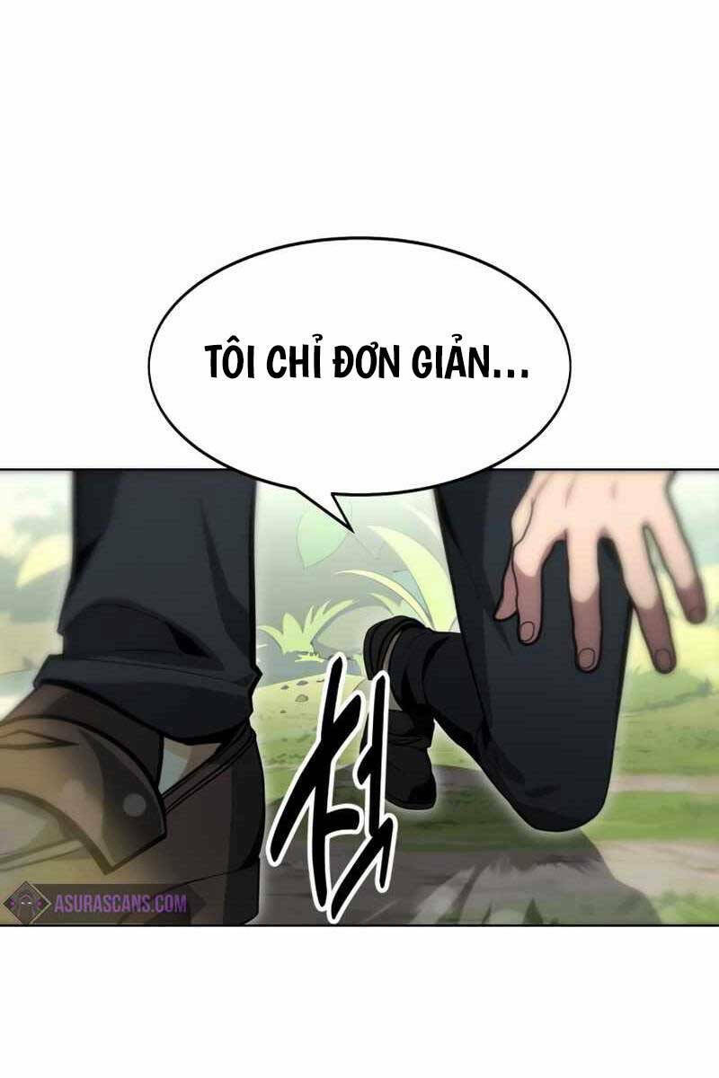 Hướng Dẫn Sinh Tồn Trong Học Viện - Chapter 2 - Page 35