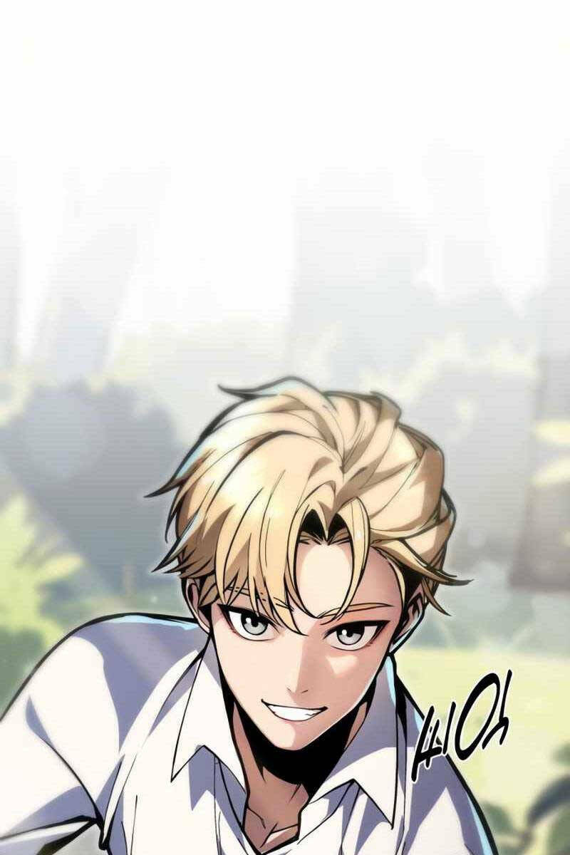 Hướng Dẫn Sinh Tồn Trong Học Viện - Chapter 2 - Page 36