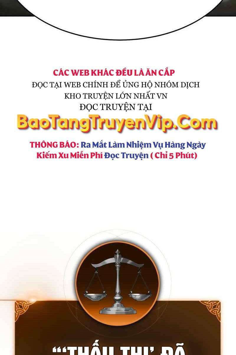 Hướng Dẫn Sinh Tồn Trong Học Viện - Chapter 2 - Page 38