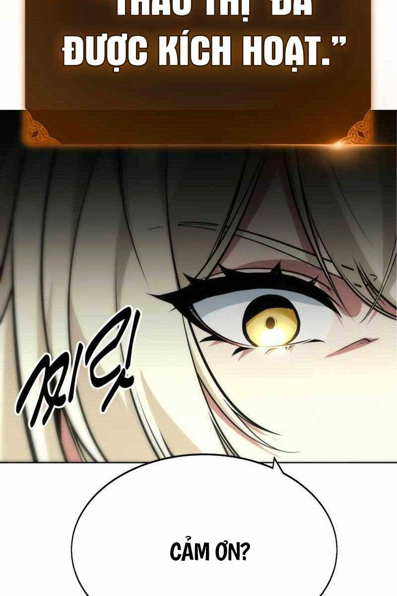 Hướng Dẫn Sinh Tồn Trong Học Viện - Chapter 2 - Page 39