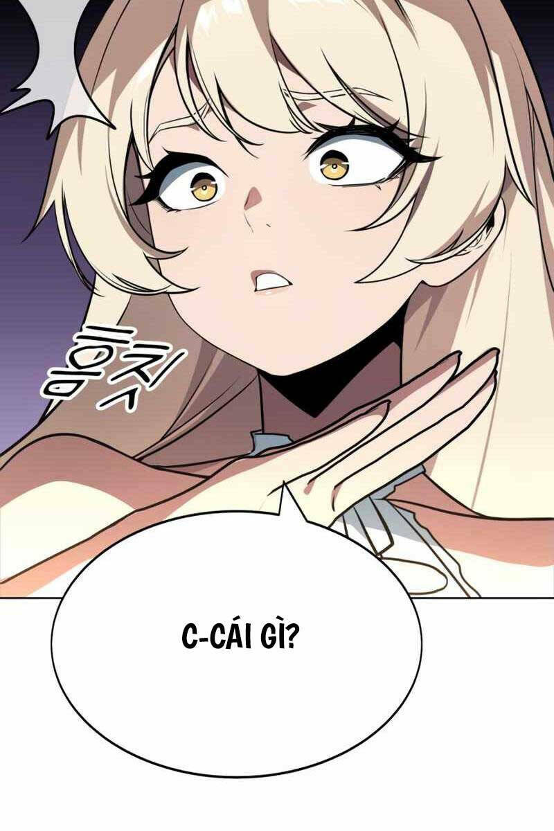 Hướng Dẫn Sinh Tồn Trong Học Viện - Chapter 2 - Page 41