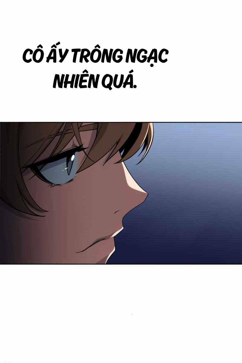 Hướng Dẫn Sinh Tồn Trong Học Viện - Chapter 2 - Page 42