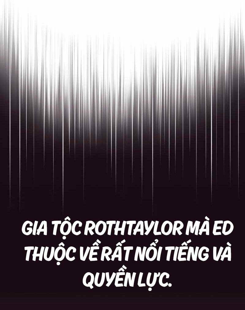 Hướng Dẫn Sinh Tồn Trong Học Viện - Chapter 2 - Page 43