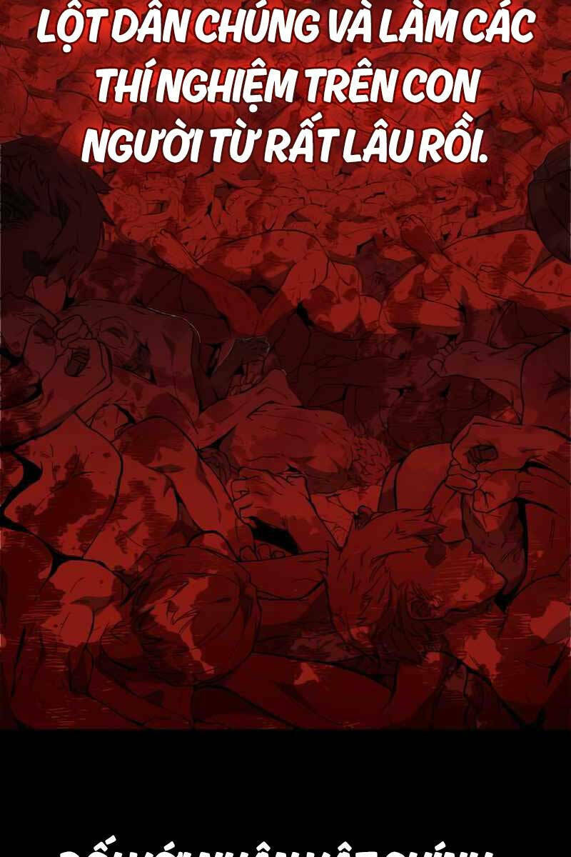 Hướng Dẫn Sinh Tồn Trong Học Viện - Chapter 2 - Page 45