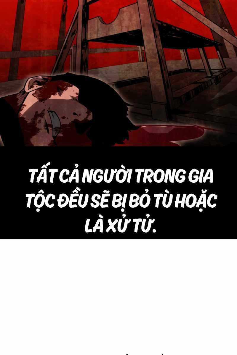 Hướng Dẫn Sinh Tồn Trong Học Viện - Chapter 2 - Page 47