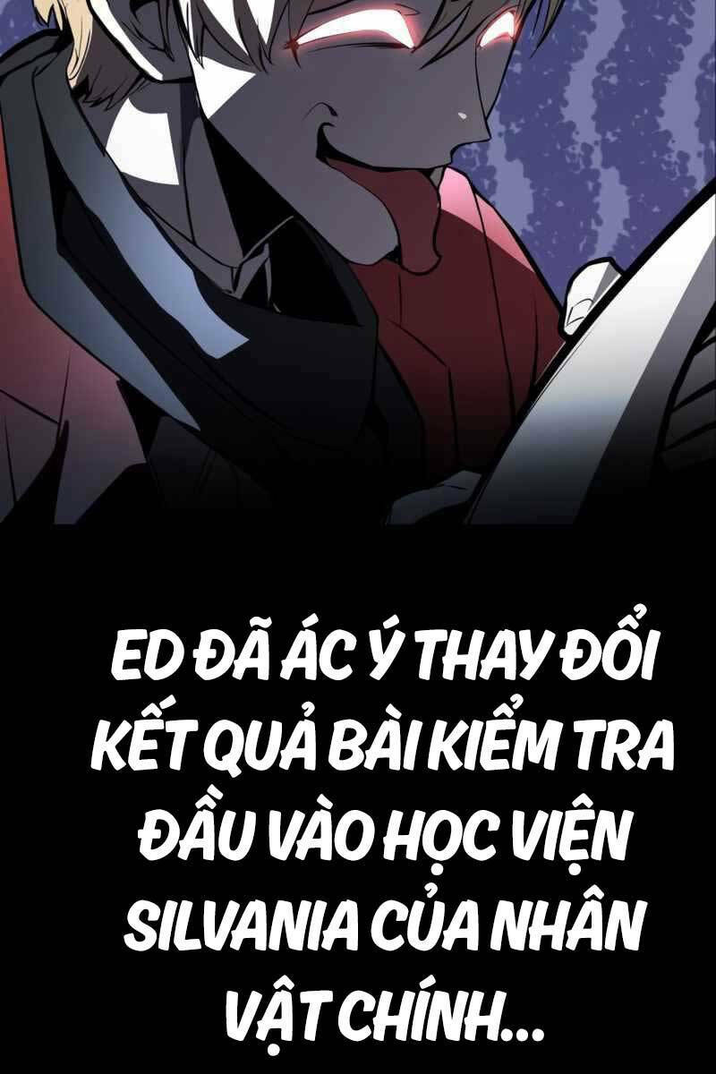 Hướng Dẫn Sinh Tồn Trong Học Viện - Chapter 2 - Page 4