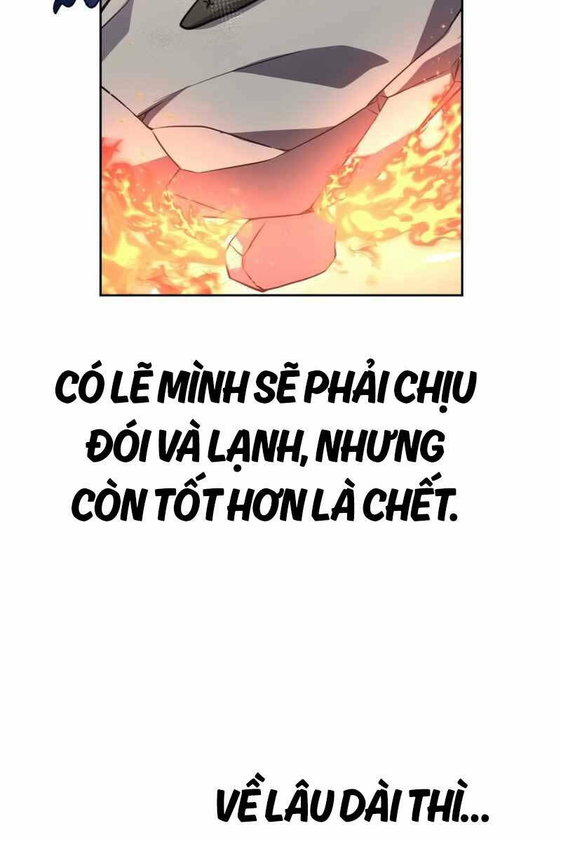 Hướng Dẫn Sinh Tồn Trong Học Viện - Chapter 2 - Page 49