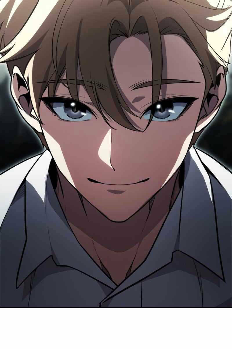 Hướng Dẫn Sinh Tồn Trong Học Viện - Chapter 2 - Page 51