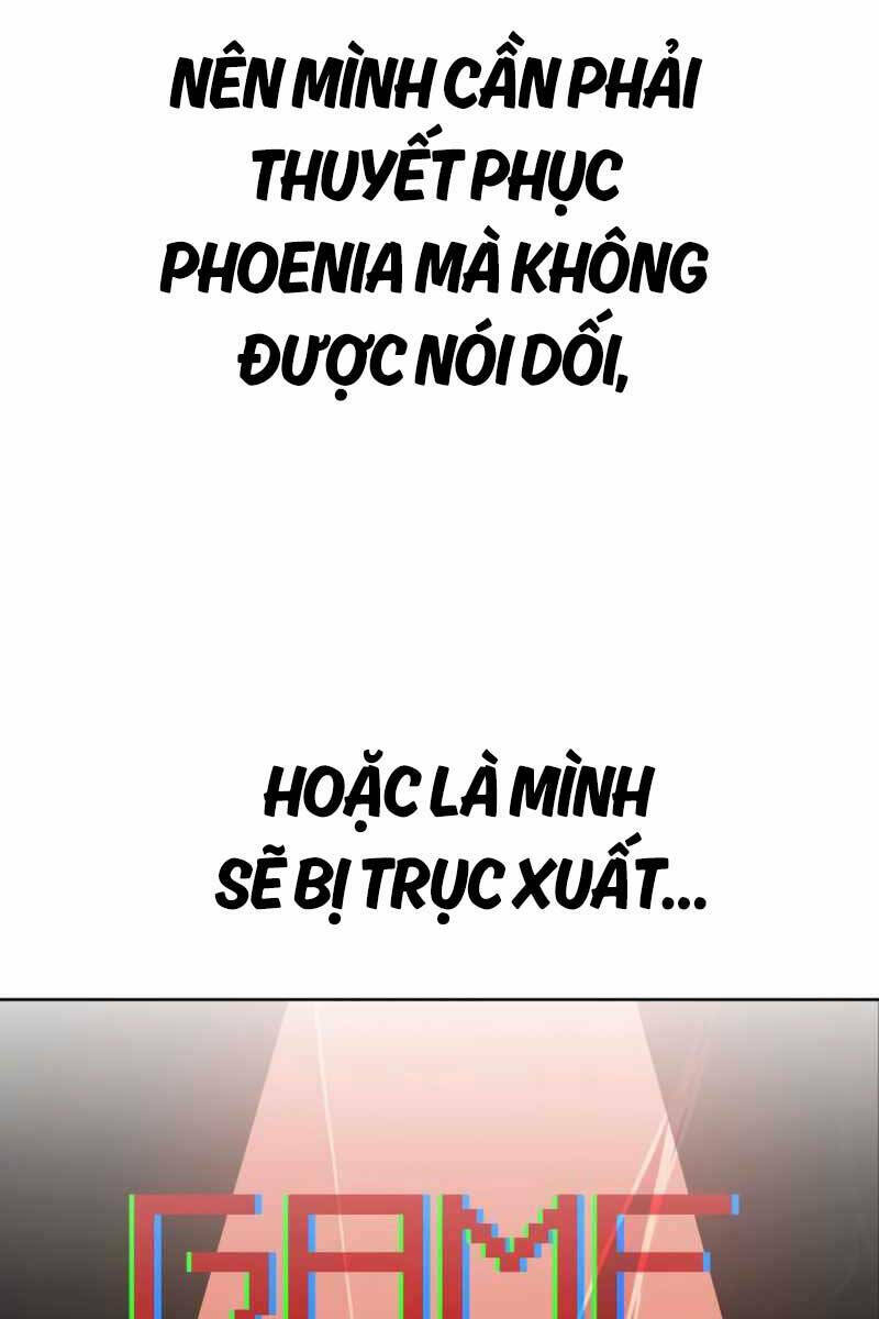 Hướng Dẫn Sinh Tồn Trong Học Viện - Chapter 2 - Page 52