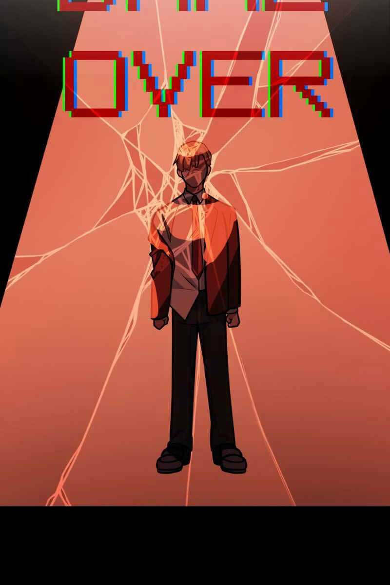 Hướng Dẫn Sinh Tồn Trong Học Viện - Chapter 2 - Page 53