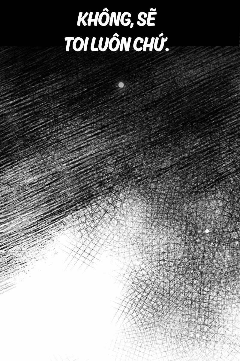 Hướng Dẫn Sinh Tồn Trong Học Viện - Chapter 2 - Page 54