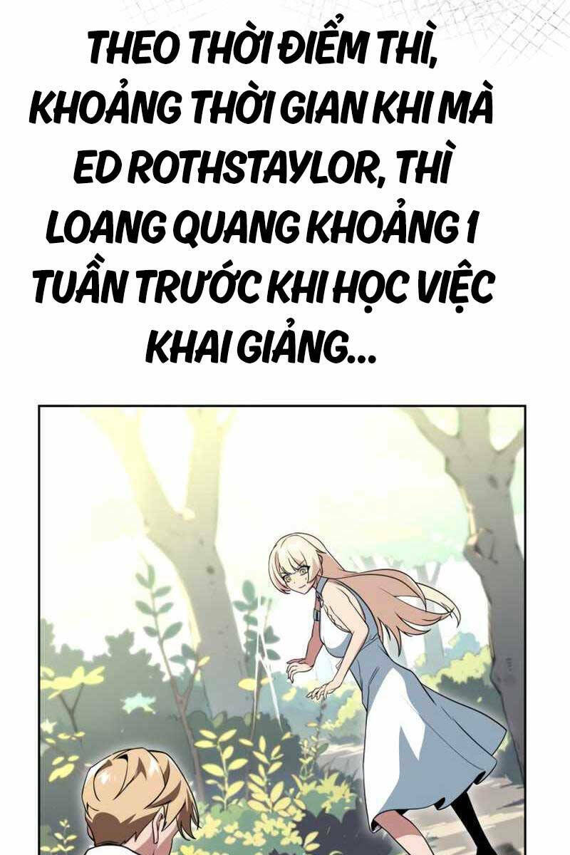 Hướng Dẫn Sinh Tồn Trong Học Viện - Chapter 2 - Page 55