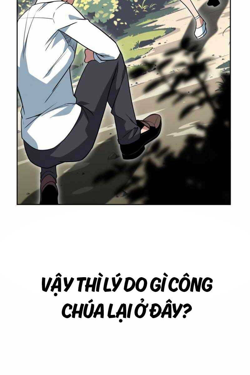 Hướng Dẫn Sinh Tồn Trong Học Viện - Chapter 2 - Page 56