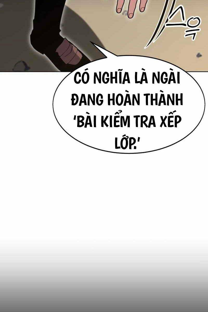 Hướng Dẫn Sinh Tồn Trong Học Viện - Chapter 2 - Page 58