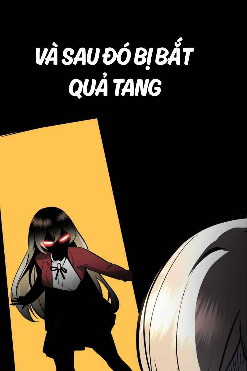 Hướng Dẫn Sinh Tồn Trong Học Viện - Chapter 2 - Page 5