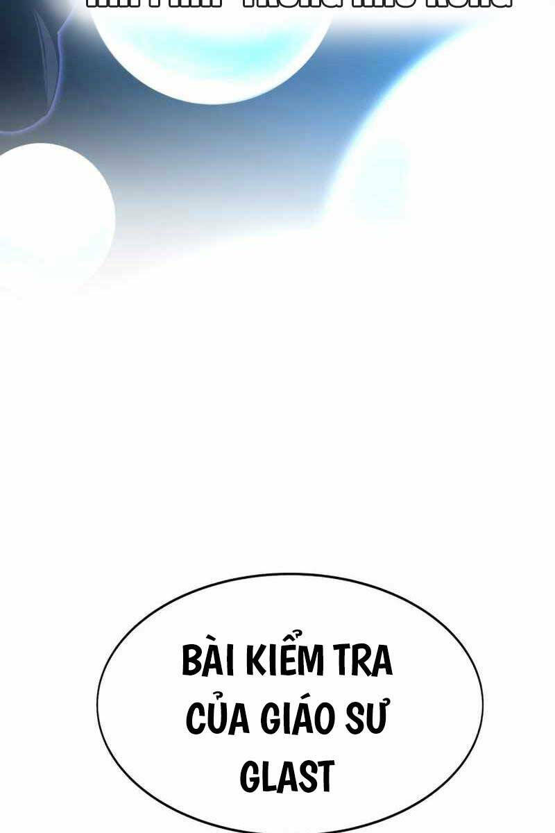 Hướng Dẫn Sinh Tồn Trong Học Viện - Chapter 2 - Page 61