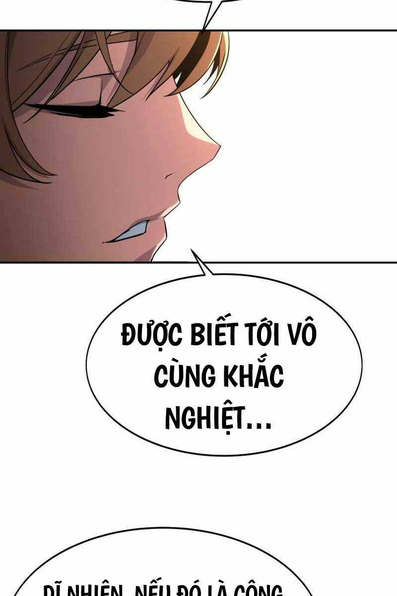 Hướng Dẫn Sinh Tồn Trong Học Viện - Chapter 2 - Page 62