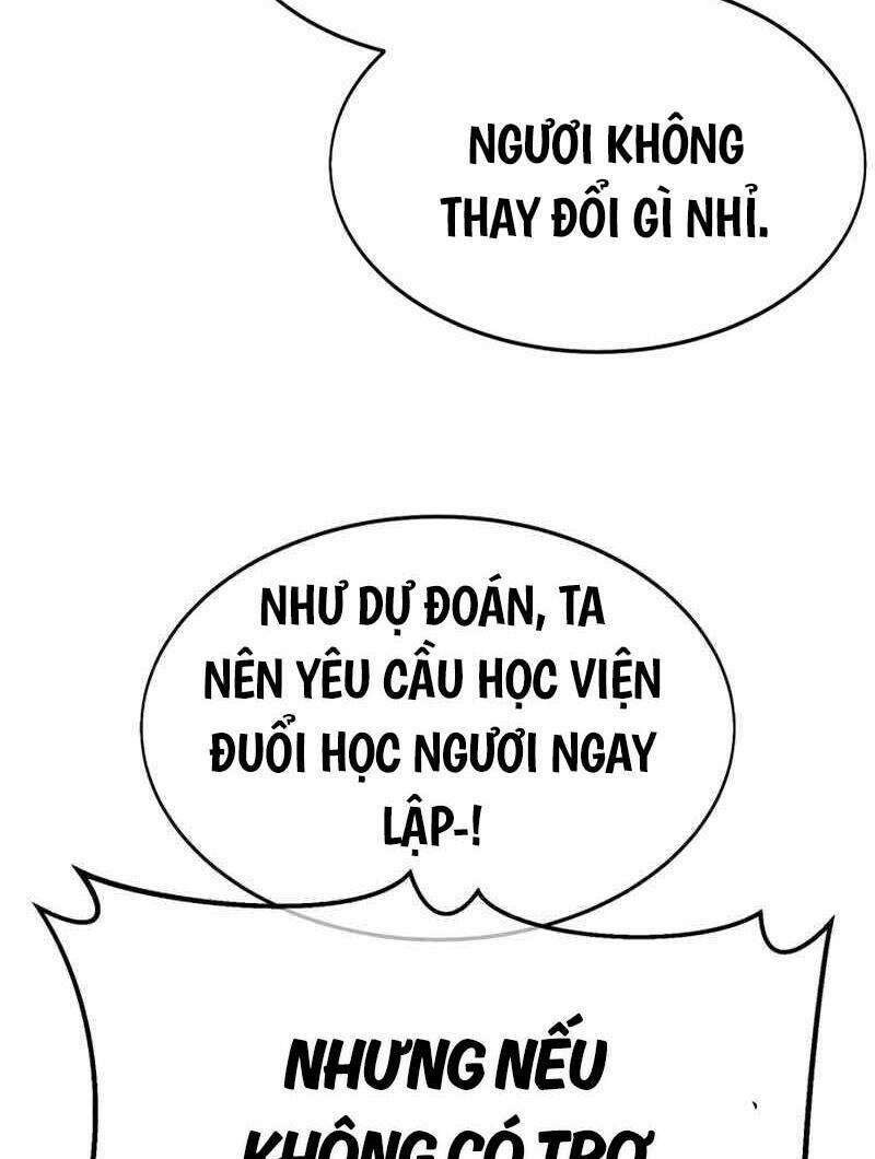 Hướng Dẫn Sinh Tồn Trong Học Viện - Chapter 2 - Page 64