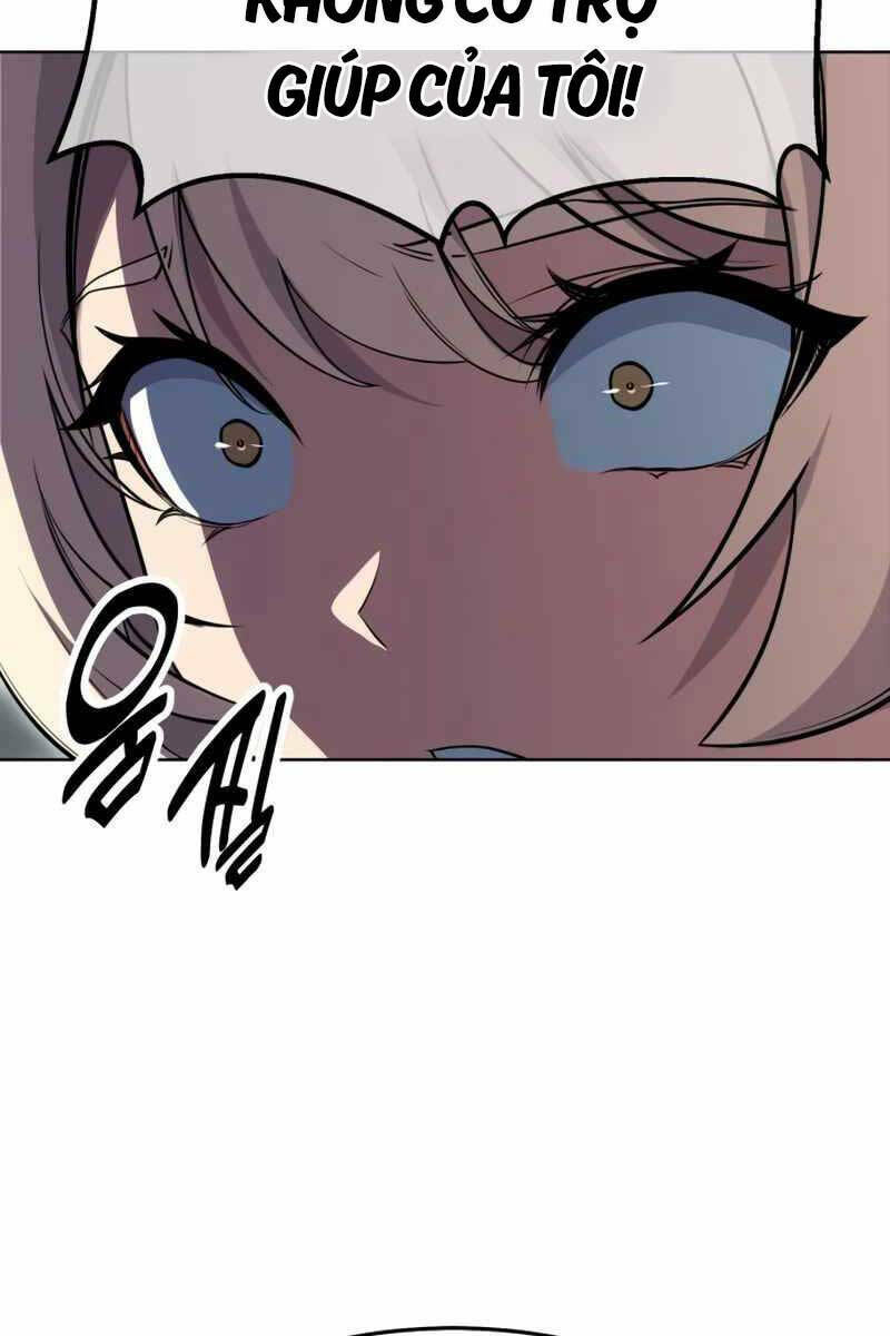 Hướng Dẫn Sinh Tồn Trong Học Viện - Chapter 2 - Page 65