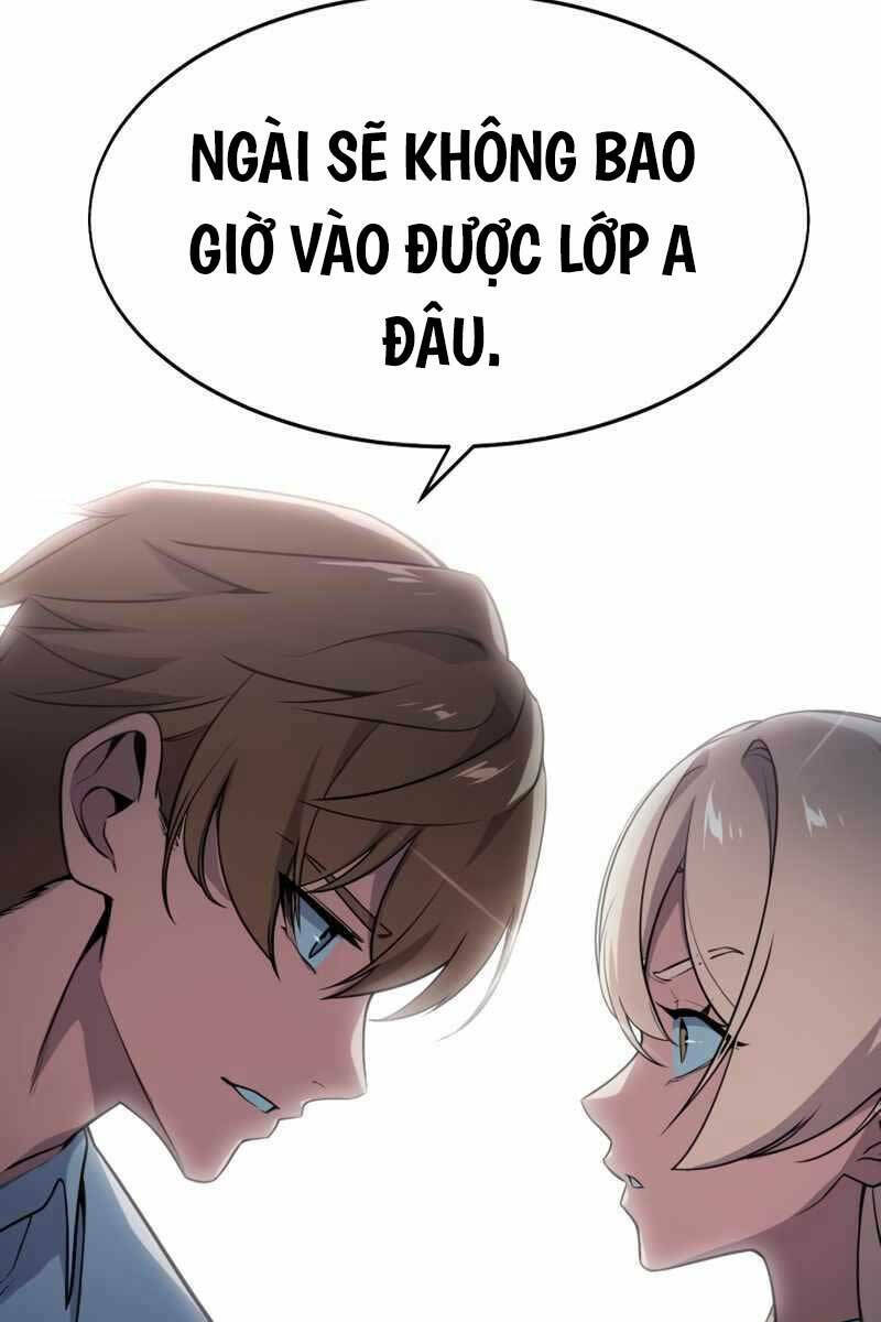 Hướng Dẫn Sinh Tồn Trong Học Viện - Chapter 2 - Page 66