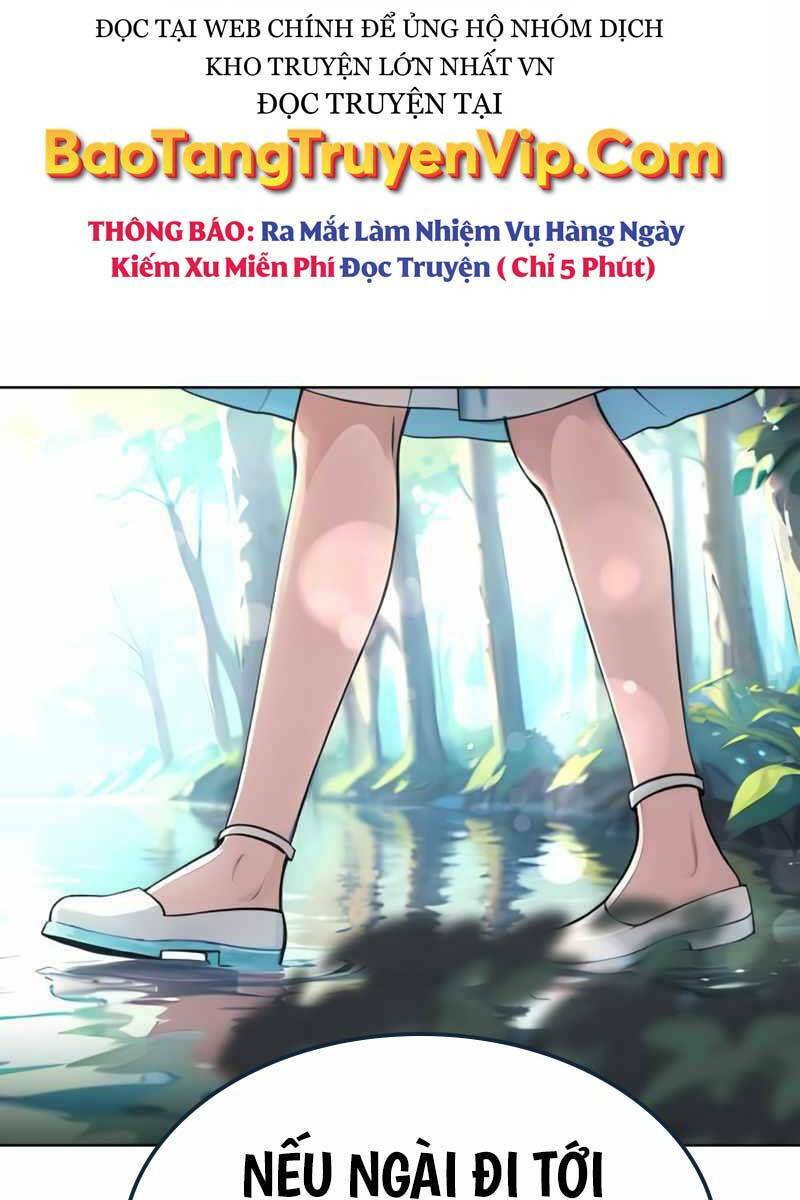 Hướng Dẫn Sinh Tồn Trong Học Viện - Chapter 2 - Page 69