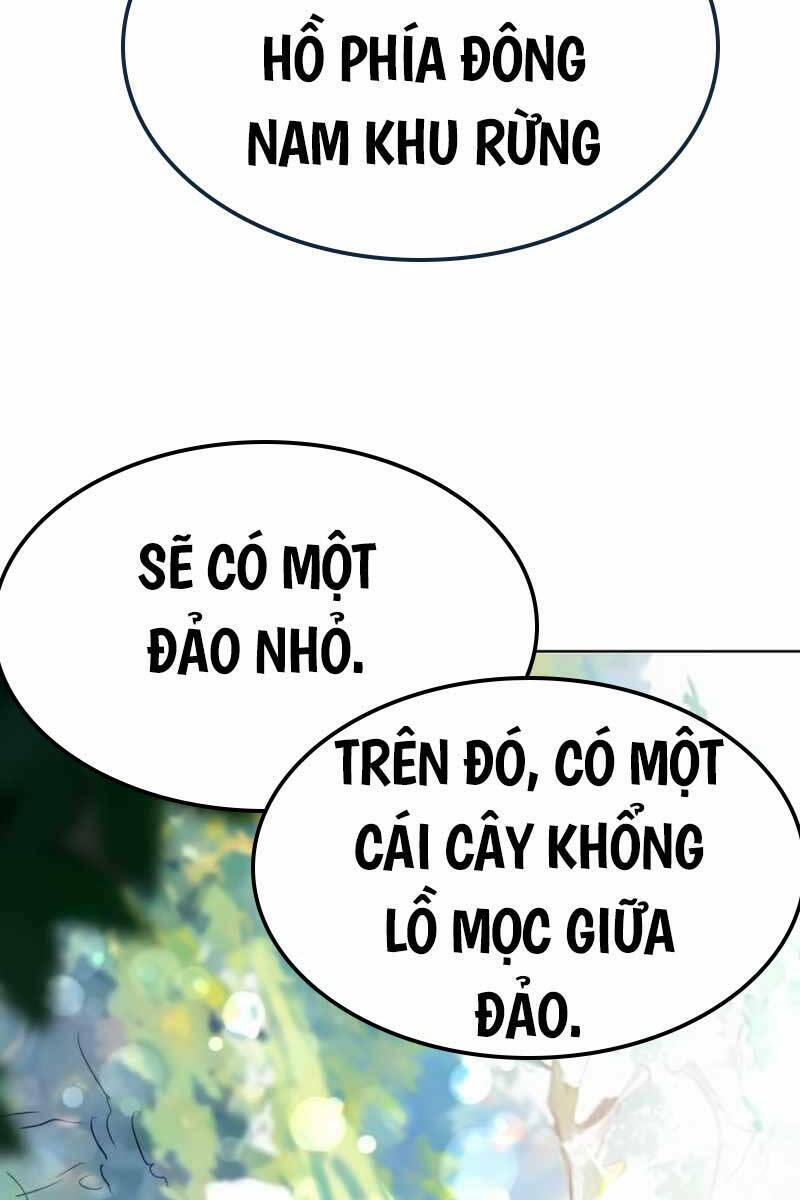 Hướng Dẫn Sinh Tồn Trong Học Viện - Chapter 2 - Page 70
