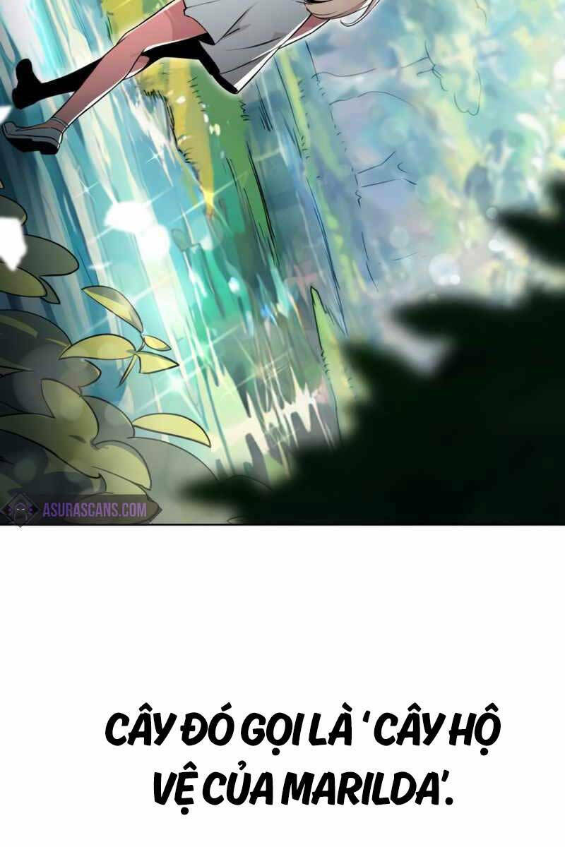 Hướng Dẫn Sinh Tồn Trong Học Viện - Chapter 2 - Page 72