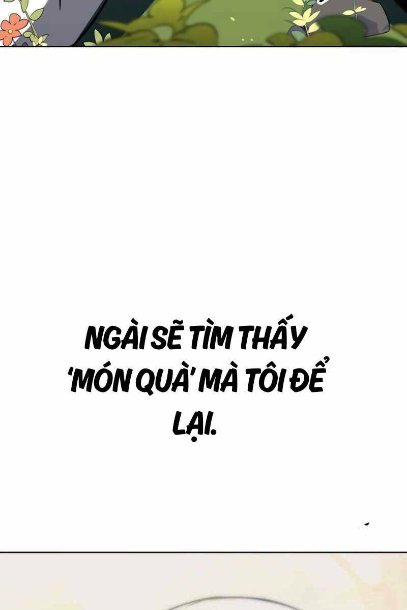 Hướng Dẫn Sinh Tồn Trong Học Viện - Chapter 2 - Page 74