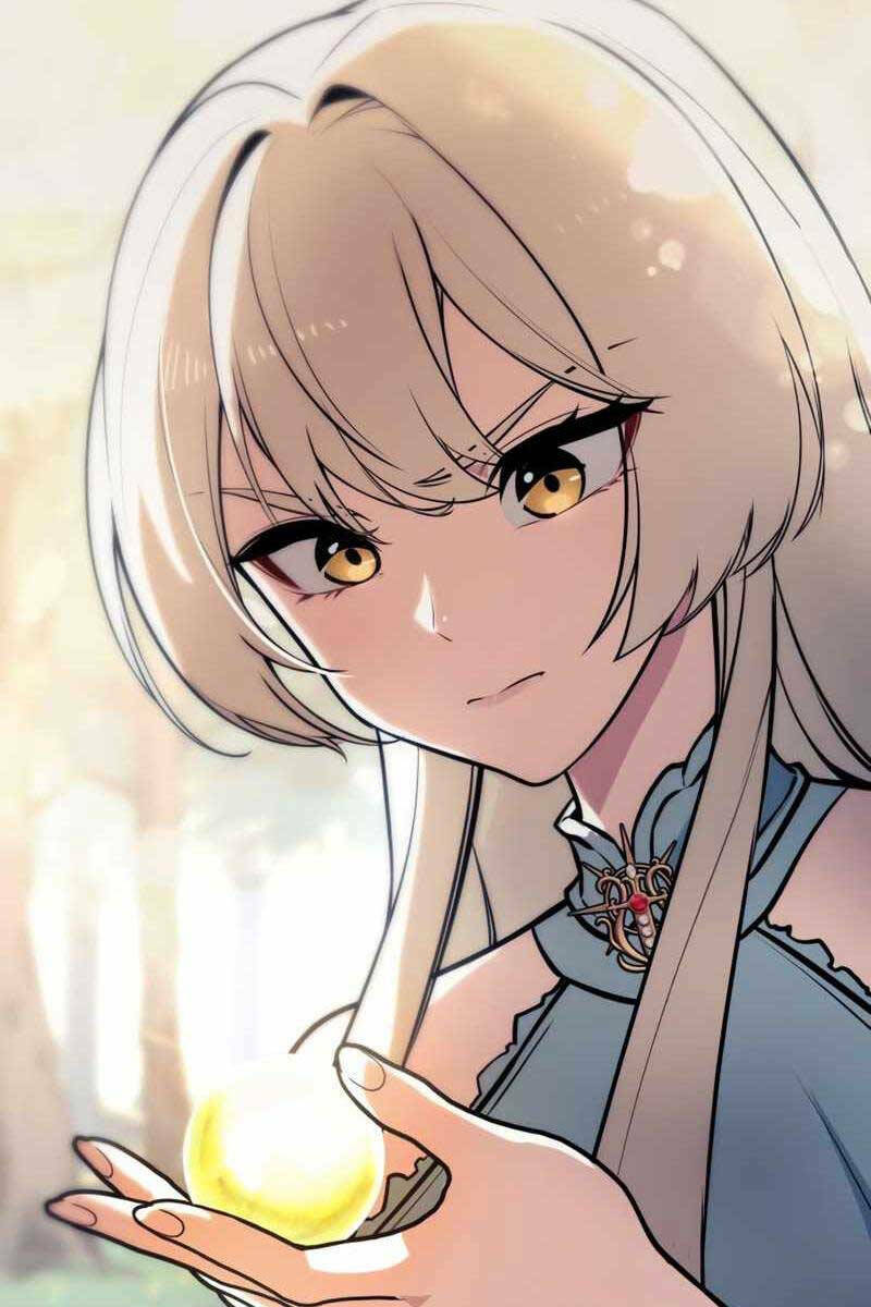 Hướng Dẫn Sinh Tồn Trong Học Viện - Chapter 2 - Page 75