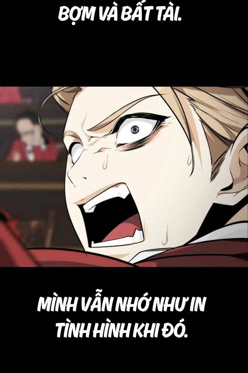 Hướng Dẫn Sinh Tồn Trong Học Viện - Chapter 2 - Page 77